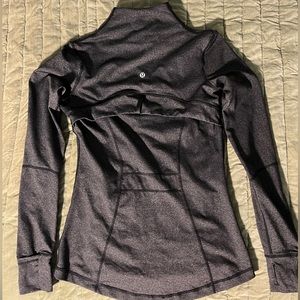 Lululemon Define Jacket Luon